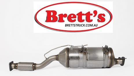 トライアンフ 純正TYIPIE765RS ㋬ットラウトセット美品