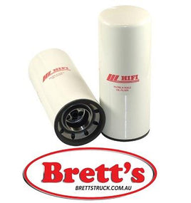 SO 11048 SO11048 OIL FILTER BTP  SO11048 HIFI  SO 1048 LF 3727 , W 12120 , LF3727 , W12120