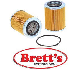 SO 11049 SO11049 OIL FILTER BTP  SO11049 HIFI  SO 11049