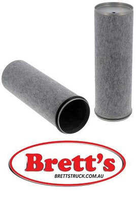 SA19021 AIR FILTER HIFI DONALDSON P781351 replacement filters BALDWIN PA3787   CARQUEST 88822 CASE 89835746 CASE 9835746 CHAMPION-LABORATORIES LAF8686 CLAAS 77382 CLAAS 773820