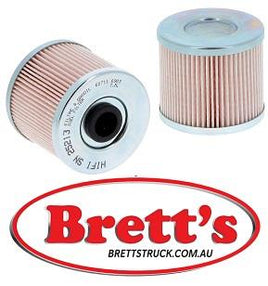 SN 25213 SN25213 FUEL FILTER TAKEUCHI TB 257 FR , TB257FR Prefilter KUBOTA KX 057-4 , KX057-4 Prefilter KUBOTA KX 080-4 , KX080-4 Prefilter KUBOTA KX 080-4 ALPHA Prefilter KUBOTA KX 080-4 ALPHA II Prefilter TAKEUCHI TB 370 , TB370