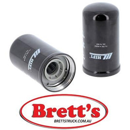 SO 10171 SO10171 OIL FILTER BTP  SO10171 HIFI  SO 10171