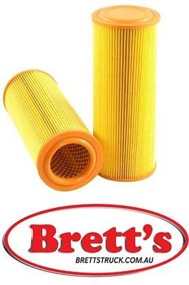 SA 864 SA864 AIR FILTER HIFI SAAB 9000 2,3 16V 9000 2,3 16V 9000 2,3 16V 9000 2,3 TURBO 16V 9000 2,3 TURBO 16V 9000 CS 2,0/2,0 TURBO 9000 CS 2,0/2,0 TURBO 9000 CS 2,3/2,3 TURBO