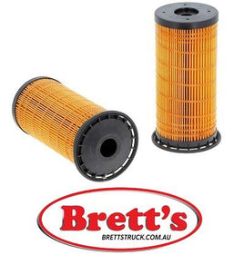 SO 10182 SO10182 OIL FILTER BTP  SO10182 HIFI  SO 10182