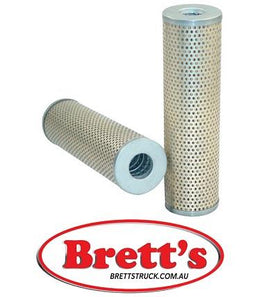 SO 1029 SO1029 OIL FILTER BTP  SO1029 HIFI  SO 1029 2474-9027 , 65.05504-5012 , HY 9541 , SO 4593 , 24749027 , 65055045012 , HY9541 , SO4593