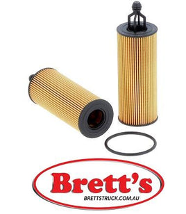 SO 10126 SO10126 OIL FILTER BTP  SO10126 HIFI  SO 10126