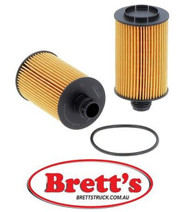 SO 10140 SO10140 OIL FILTER BTP  SO10140 HIFI  SO 10140