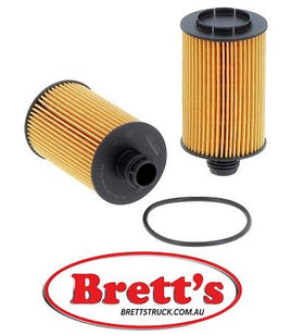 SO 10140 SO10140 OIL FILTER LANCIA THEMA 3,0 D