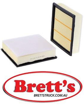 SA 8645 SA8645 AIR FILTER HIFI ISUZU D-MAX II 2,5 CRDI D-MAX II 2,5 CRDI 4X4 ISUZU 4X4 D-MAX 2,5 BITURBO D-MAX 2,5 CRDI D-MAX 2,5 DITD D-MAX II 1,9 DDI D-MAX II 1,9 DDI 4X4 D-MAX II 2,5 CRDI D-MAX II 2,5 CRDI 4X4