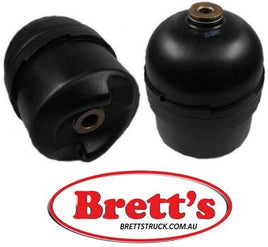 SO 10143 SO10143 OIL FILTER BTP  SO10143 HIFI  SO 10143