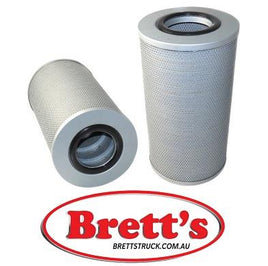 SO 10145 SO10145 OIL FILTER BTP  SO10145 HIFI  SO 10145