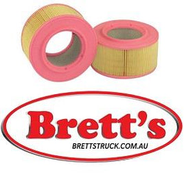 SA 8646 SA8646 AIR FILTER HIFI ISUZU NKR 66 NKR 66 NKR 69 NKR 71 NKR 71 NKR 72 NKR 72 NKR 81 NKR 81 NKR 81 NKR 81 NKR 82 NKS 71 NKS 81 NKS 81 NKS 81 NPR 71 NPR 72