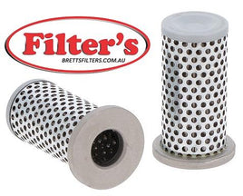 SH 85004 SH85004 HYD HYDRAULIC FILTER HIFI BUY AT BRETTS TRUCK .COM.AU