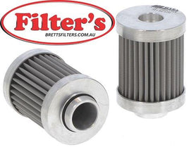 SH 62129 SH62129 HYD HYDRAULIC FILTER BTP  SH62129  HIFI  SH 62129  FLUITEK - FLK 21-00214 , FLK21-00214 , FLK2100214 , FILTREC WT1219