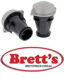 KAO 5005 KAO5005 ENGINE BREATHER KIT HIFI KASSBOHRER-SETRA S 412 UL MULTICLASS S 412 UL MULTICLASS S 412 UL MULTICLASS S 415 GT COMFORTCLASS S 415 GT COMFORTCLASS S 415 GT COMFORTCLASS S 415 GT COMFORTCLASS S 415 GT COMFORTCLASS S 415 GT-HD COMFORTCLASS