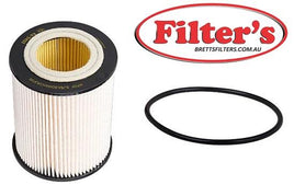 SN 70185 SN70185 FUEL FILTER ATLAS COPCO AB 1505 , AB1505 , M1605 , M 1605 DEMAG DF 135 C , DF135C , DF85C , DF 85 C DEUTZ-FAHR Agrotron 120MKIII Agrotron 150MKIII DYNAPAC F 151 C , F151C , F8C , F 8 C