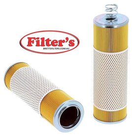 SH 52036 SH52036 HYD HYDRAULIC FILTER HIFI BUY AT BRETTS TRUCK .COM.AU