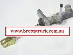 CM24018 CLUTCH MASTER CYLINDER CYL M/C ISUZU   15650.007 31420.641 8970359192 8971241100 8971629630 8980253110 8981176390 DIESEL DRIVE WANO IKP 2J1704
