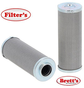 SH 630205 SH630205 HYD HYDRAULIC FILTER HIFI BUY AT BRETTS TRUCK .COM.AU