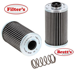 SH 630208 SH630208 HYD HYDRAULIC FILTER HIFI BUY AT BRETTS TRUCK .COM.AU