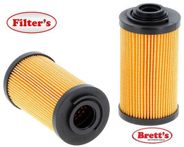 SH 63028 SH63028 HYD HYDRAULIC FILTER HIFI BUY AT BRETTS TRUCK .COM.AU