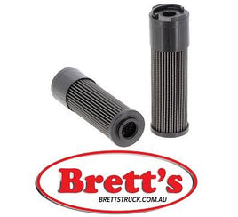 SH 63747 SH63747 HYD HYDRAULIC FILTER BTP  SH63747 HIFI  SH 63747