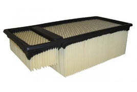 A0617 AIR FILTER   AZUMIA51007 BALDWINPA4433 DONALDSONP621023 FORDBC3Z 9601-A FRAMCA10888 GM19305680 HASTINGSAF1437 MOTORCRAFTFA-1902 PUROLATOR  FA19730 A19730 A-19730 FA-19730  WA5397 WESFIL