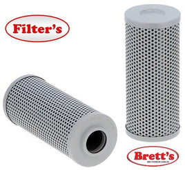 SH 85002 SH85002 HYD HYDRAULIC FILTER HIFI BUY AT BRETTS TRUCK .COM.AU