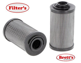 SH 63351 SH63351 HYD HYDRAULIC FILTER HIFI BUY AT BRETTS TRUCK .COM.AU
