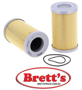 SH 84099 SH84099 HYD HYDRAULIC FILTER BTP  SH84099 HIFI  SH 84099