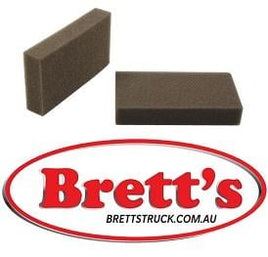 SC 80064 SC80064 CABIN AIR FILTER HIFI LS NEO 41 NEO 41 NEO 41 CABINE NEO 41 CABINE NEO 47 NEO 47 NEO 47 CABINE NEO 47 CABINE NEO 60 NEO 60 NEO 60 CABINE NEO 60 CABINE MOXY MT 26 MT 31 MT 31 MT 36