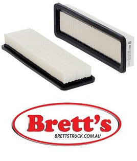 SC 80065 CA SC80065CA CABIN AIR FILTER HIFI LS K 5047 K 5055 MT 573 MT 573 PSS P 7010 C P 7020 C P 7030 C P 7030 CPS P 7040 CPS PLUS 70 PLUS 80 PLUS 90 U 43 U 50