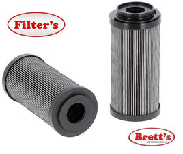 SH 63358 SH63358  HYD HYDRAULIC FILTER HIFI BUY AT BRETTS TRUCK .COM.AU