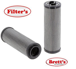 SH 63353 SH63353 HYD HYDRAULIC FILTER HIFI BUY AT BRETTS TRUCK .COM.AU