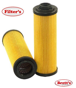 SH 63351 V SH63351V HYD HYDRAULIC FILTER HIFI BUY AT BRETTS TRUCK .COM.AU  MSC# 17872953  Mfr# MF0505999