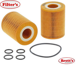 SO 7200 SO7200 OIL FILTER HIFI BUY AT BRETTS TRUCK .COM.AU