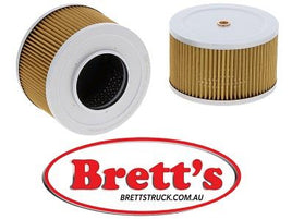 SH 60397 SH60397 HYD HYDRAULIC FILTER BTP  SH60397 HIFI  SH 60397 KNJ 10660 , KNJ 2555 , KNJ 1847 , 32/925233 , 335/G1468 , E 22102001 , HY 90718 , KN10660 , KNJ2555 , KNJ1847 , 32925233 , 335G1468 , E22102001 , HY90718