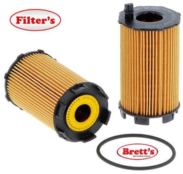 SO 7201 SO7201 OIL FILTER HIFI BUY AT BRETTS TRUCK .COM.AU