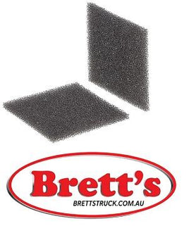 SC 80068 SC80068 CABIN AIR FILTER HIFI TAKEUCHI TB 150 TB 153 FR TB 153 FR