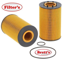 SO 7202 SO7202 OIL FILTER HIFI BUY AT BRETTS TRUCK .COM.AU