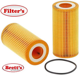 SO 7205 SO7205 OIL FILTER HIFI BUY AT BRETTS TRUCK .COM.AU