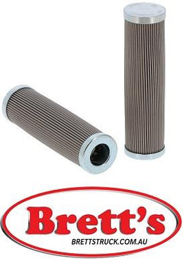 SH 84091 SH84091 HYD HYDRAULIC FILTER BTP  SH84091 HIFI  SH 84091 IH1511, 04PI9508100GHRE0, 306479, M0008DH3100, HD5139, HY15116