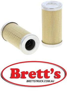 SH 84096 SH84096 HYD HYDRAULIC FILTER HIFI BUY AT BRETTS TRUCK .COM.AU