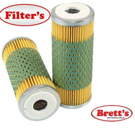 SO 7207 SO7207 OIL FILTER HIFI BUY AT BRETTS TRUCK .COM.AU