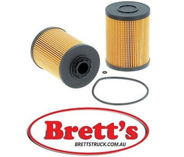 SN 25122 SN25122 FUEL FILTER BTP  SN25122 HIFI  SN 25122 VA32K6201010 , 32K62-01010 , SK 48556 , 32K6201010 , SK48556