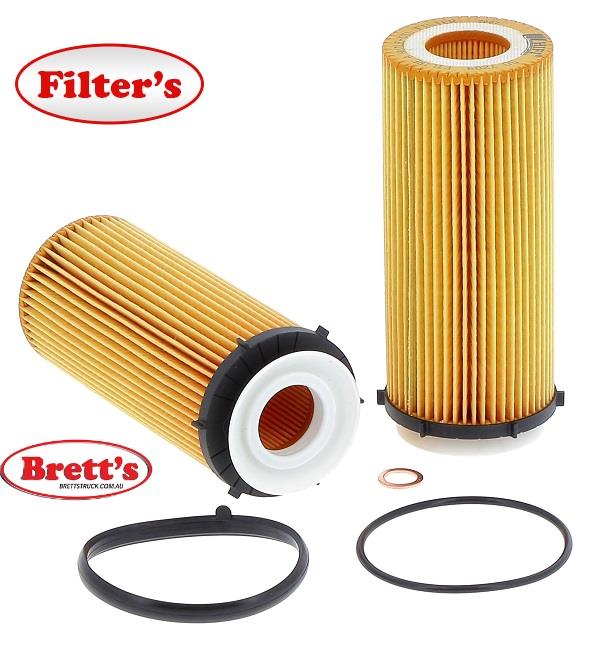 SO 7209 SO7209 OIL FILTER 530 D XDRIVE GT GRAN TURISMO 535 D 535 D GT ...