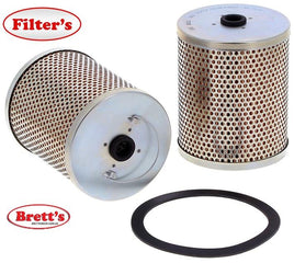 SO 1513 SO1513 OIL FILTER HIFI BUY AT BRETTS TRUCK .COM.AU