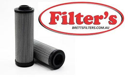 SH 63354 SH63354 HYD HYDRAULIC FILTER HIFI BUY AT BRETTS TRUCK .COM.AU