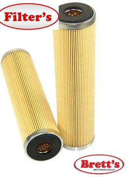 SO 1723 SO1723 OIL FILTER HIFI BUY AT BRETTS TRUCK .COM.AU