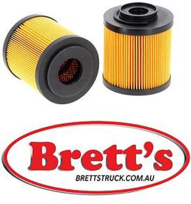 SH 63322 SH63322 HYD HYDRAULIC FILTER HIFI MANITOU MT 1140 TURBO ULTRA MT 1140 TURBO ULTRA MVT 1130 L/LS MVT 660 MVT 660 MVT 730 MVT 930 VTB 30 VTSB 30